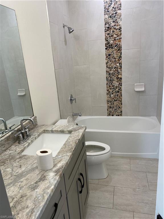 LEHIGH ACRES - Residential Lease