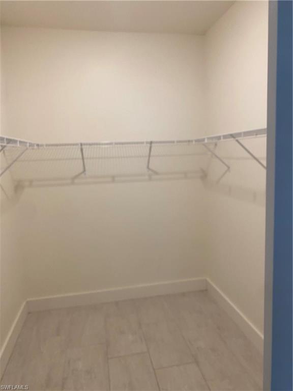 LEHIGH ACRES - Residential Lease