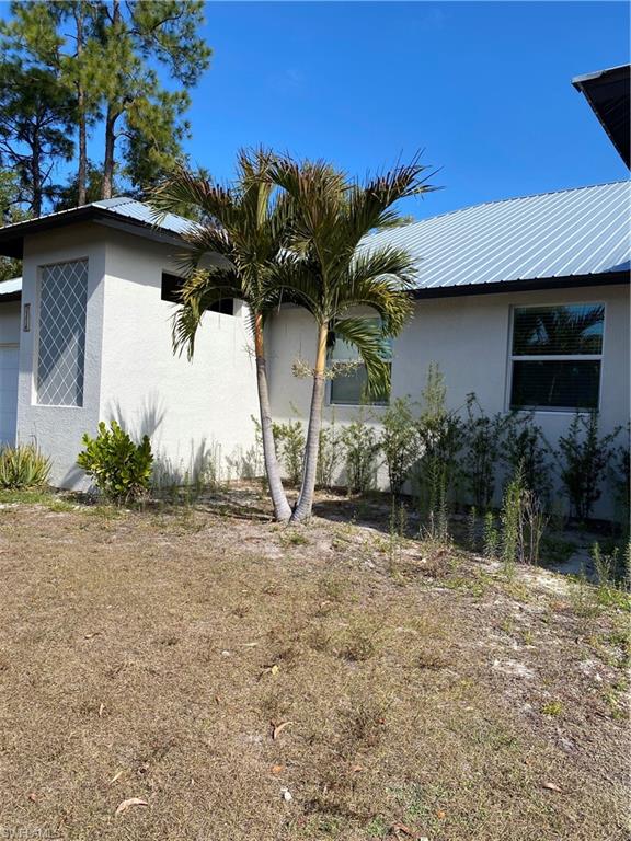 LEHIGH ACRES - Residential Lease