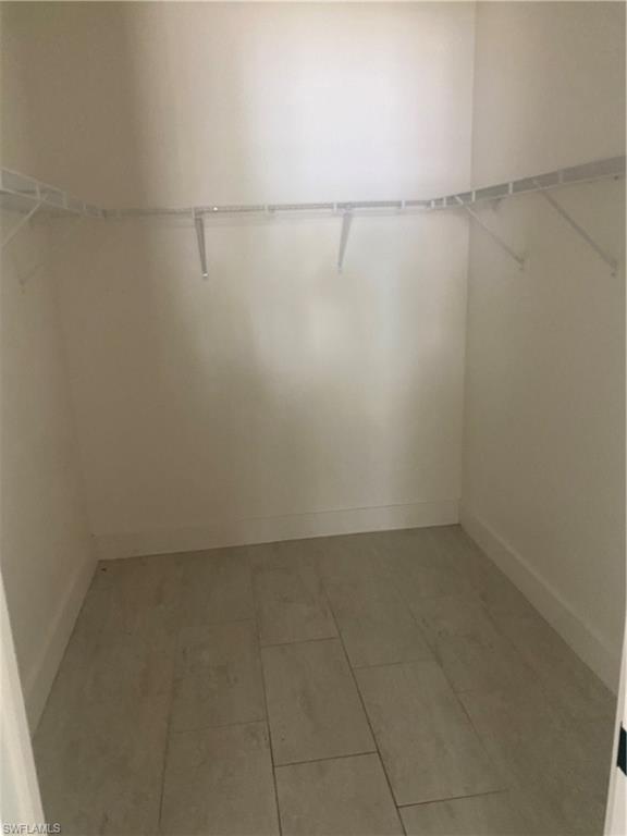 LEHIGH ACRES - Residential Lease