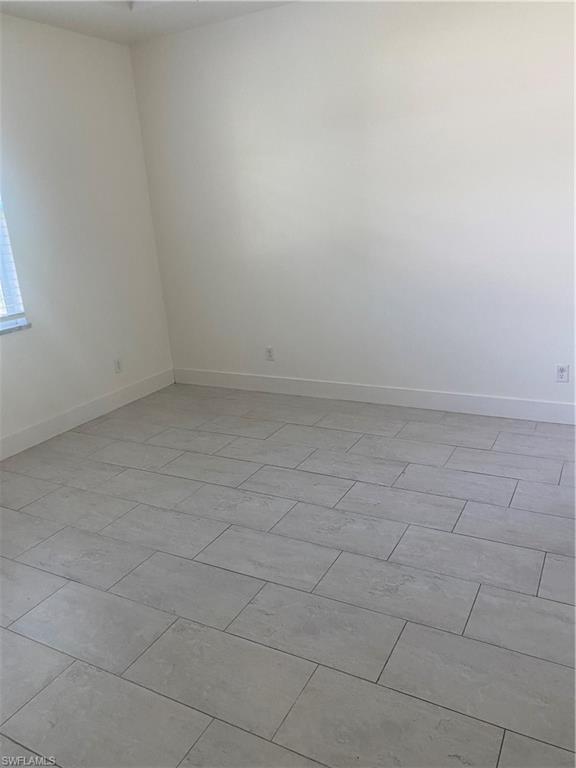 LEHIGH ACRES - Residential Lease