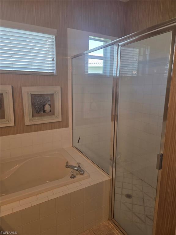 MASTERS RESERVE - Residential Lease