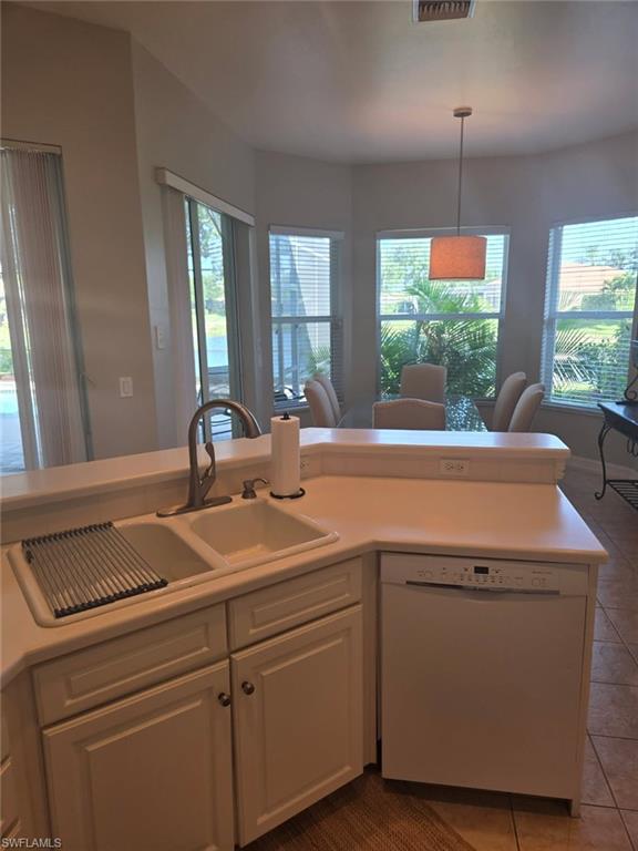 MASTERS RESERVE - Residential Lease