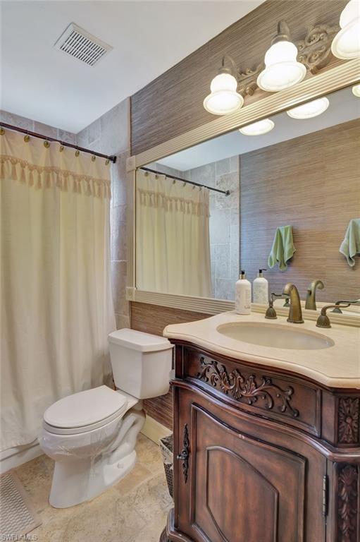 TAMARYND PLACE - Residential Lease