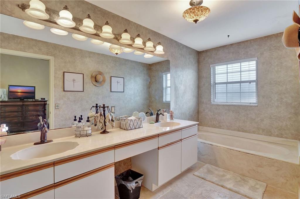 TAMARYND PLACE - Residential Lease