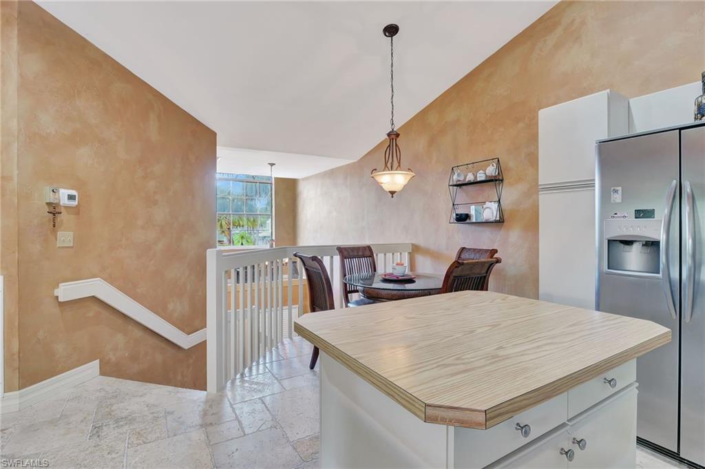 TAMARYND PLACE - Residential Lease