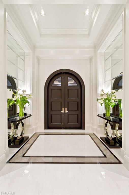 QUAIL WEST - Residential