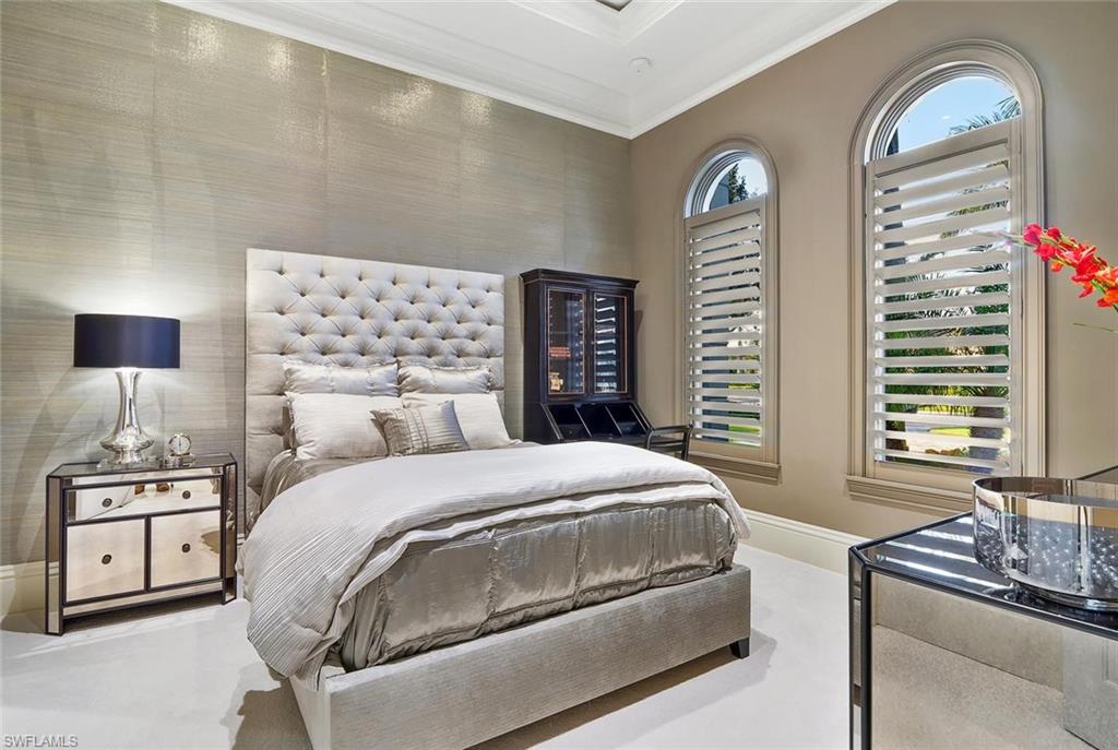 QUAIL WEST - Residential