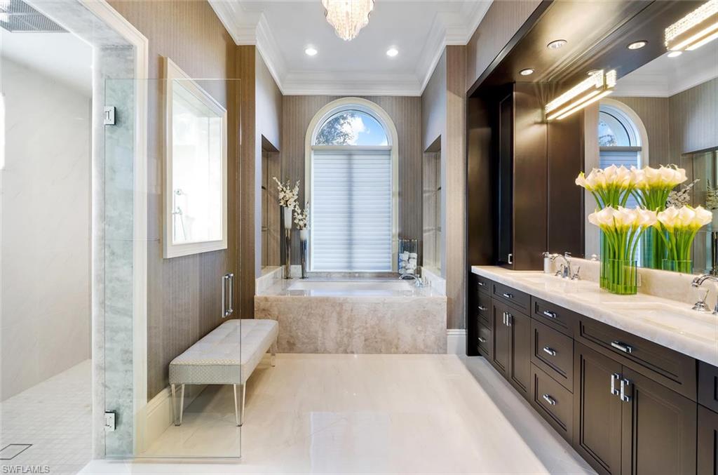 QUAIL WEST - Residential