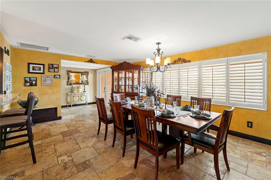 511 Eastwood DR