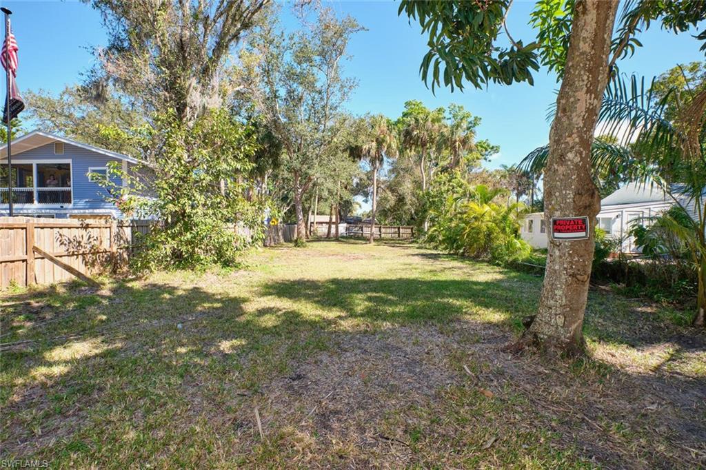 213 Delray AVE