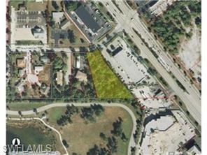 GUILFORD ACRES - Land