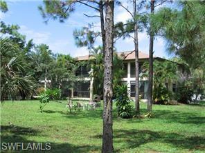 GUILFORD ACRES - Land