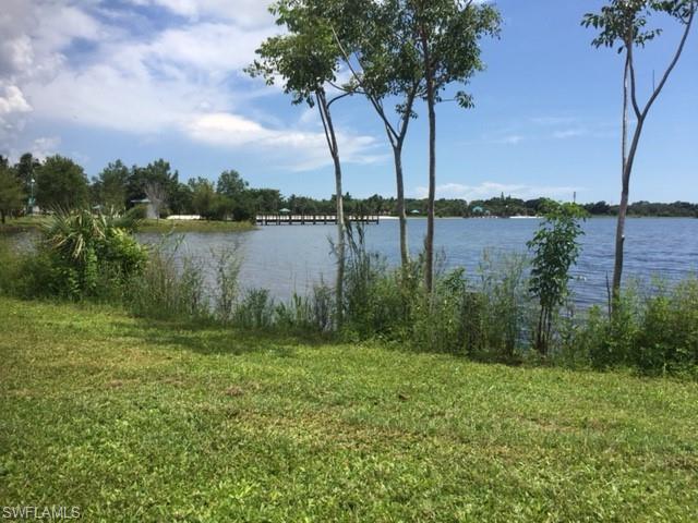 GUILFORD ACRES - Land