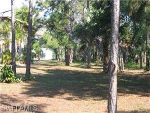 GUILFORD ACRES - Land