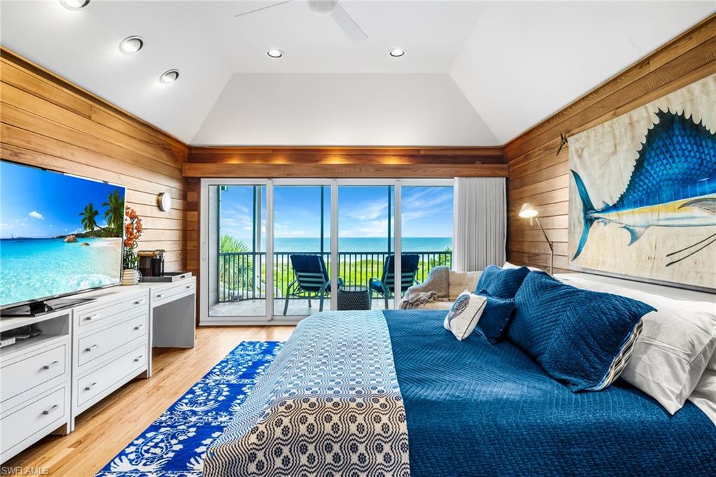 KINZIE ISLAND - Residential