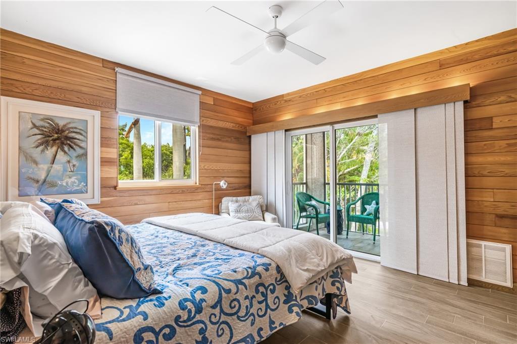 KINZIE ISLAND - Residential