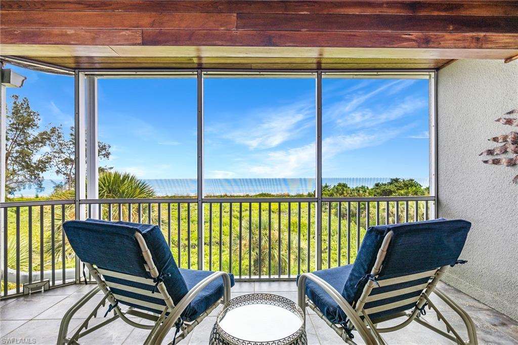 KINZIE ISLAND - Residential