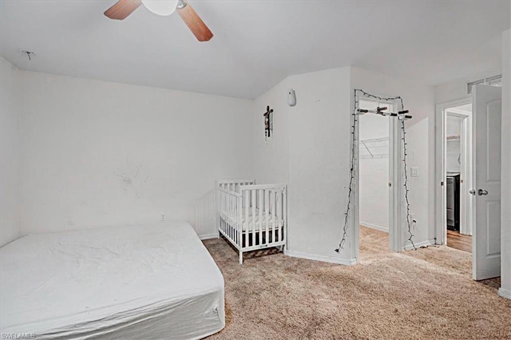 MIRROR LAKES - Residential