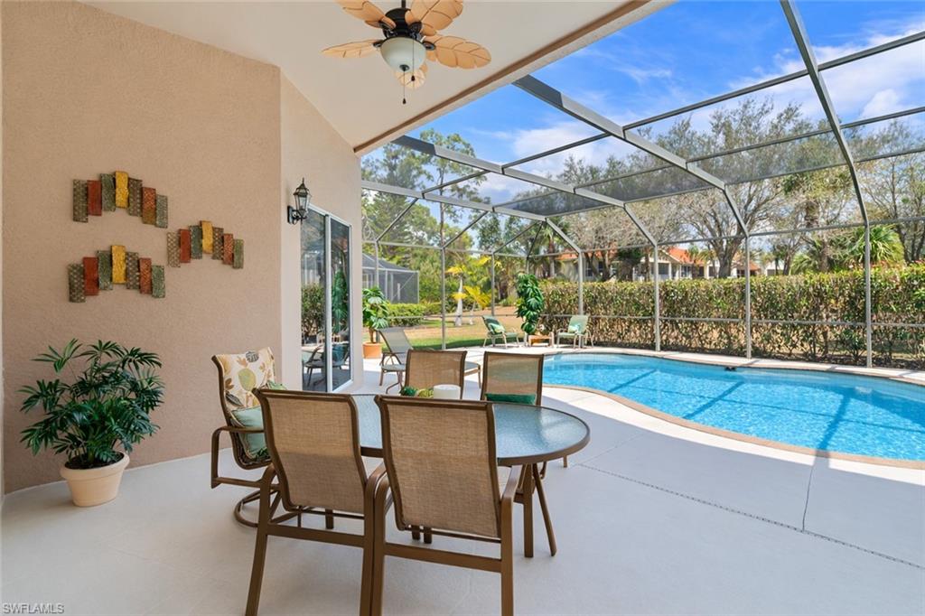 LAKE PLACID - Residential