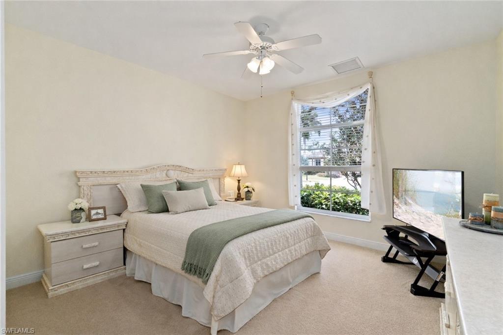 LAKE PLACID - Residential