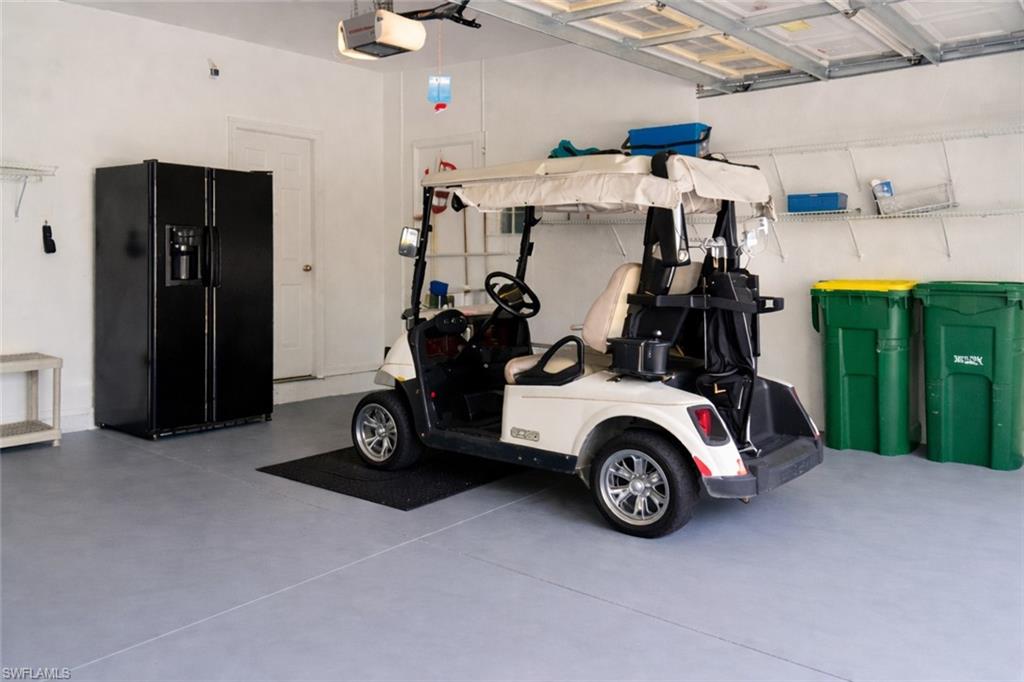 LAKE PLACID - Residential