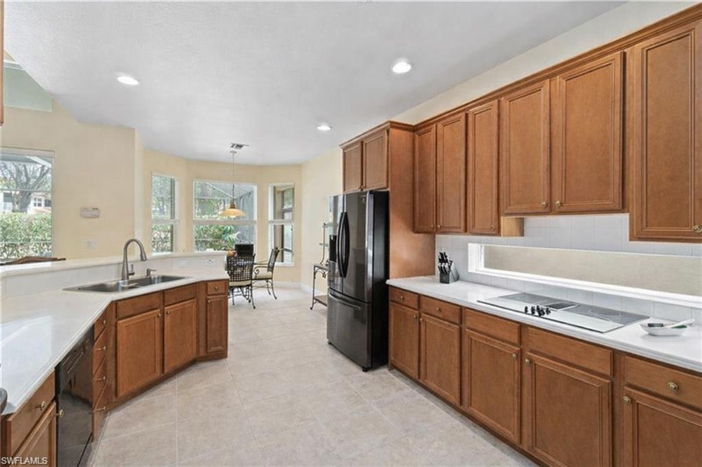 LAKE PLACID - Residential