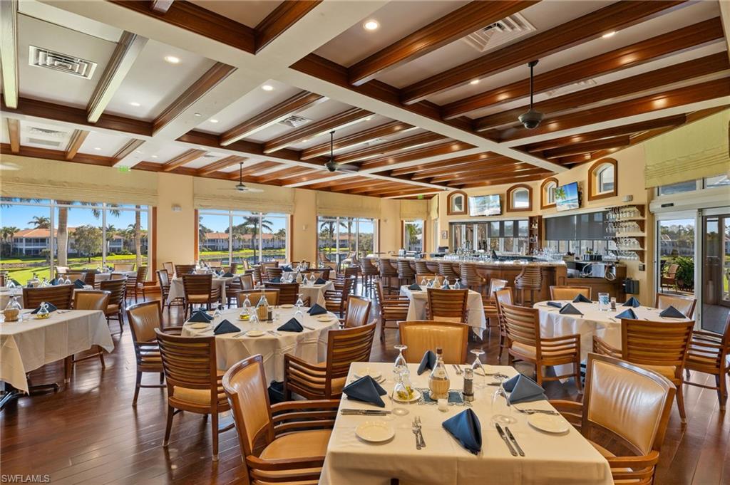 LAKE PLACID - Residential