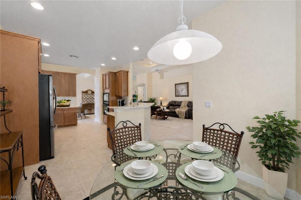 LAKE PLACID - Residential