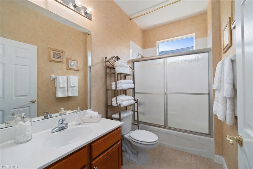 LAKE PLACID - Residential