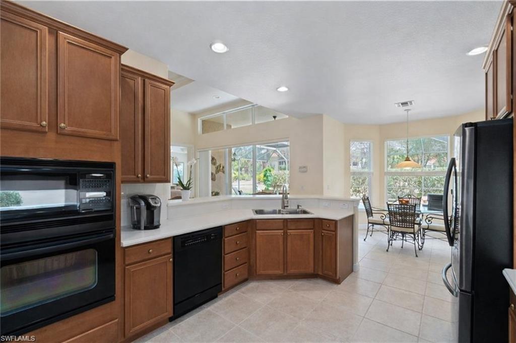 LAKE PLACID - Residential