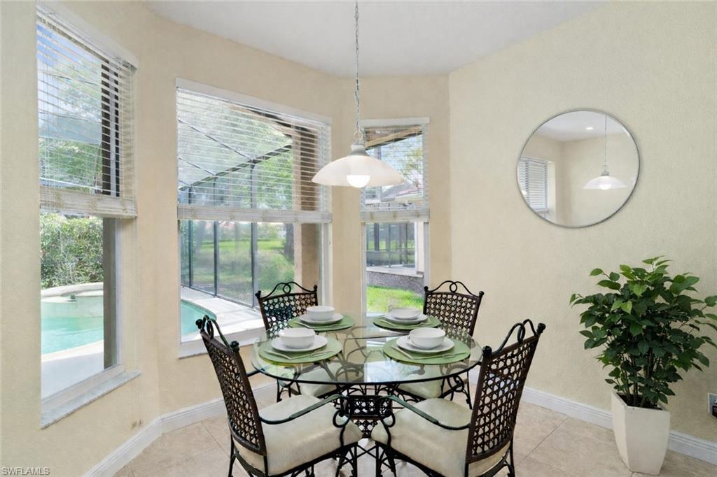 LAKE PLACID - Residential