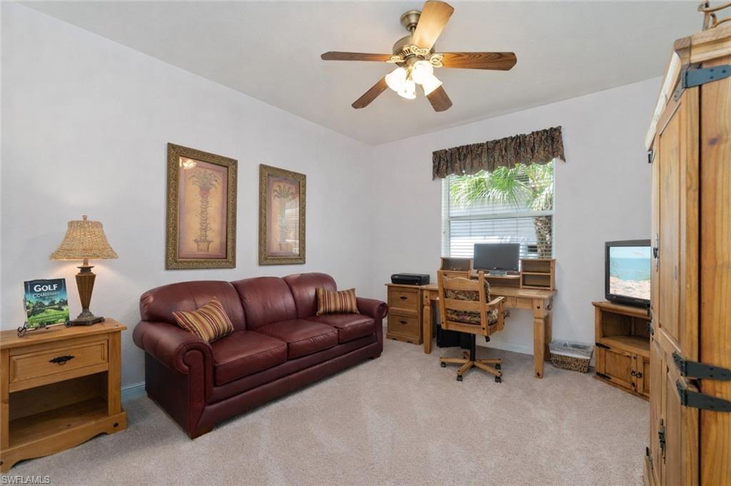 LAKE PLACID - Residential