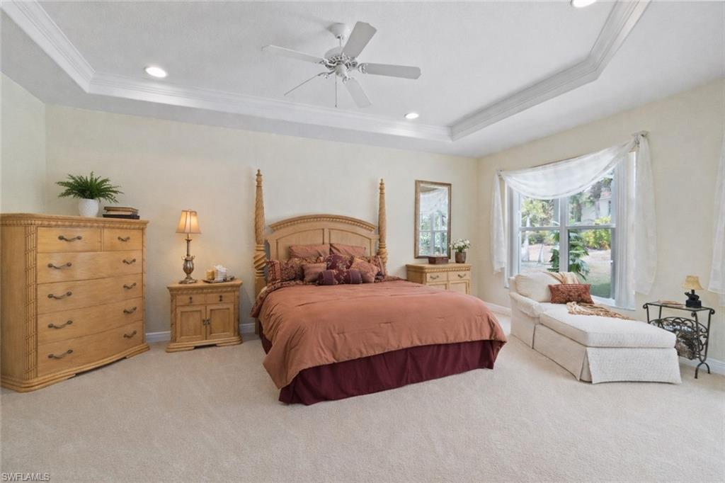 LAKE PLACID - Residential