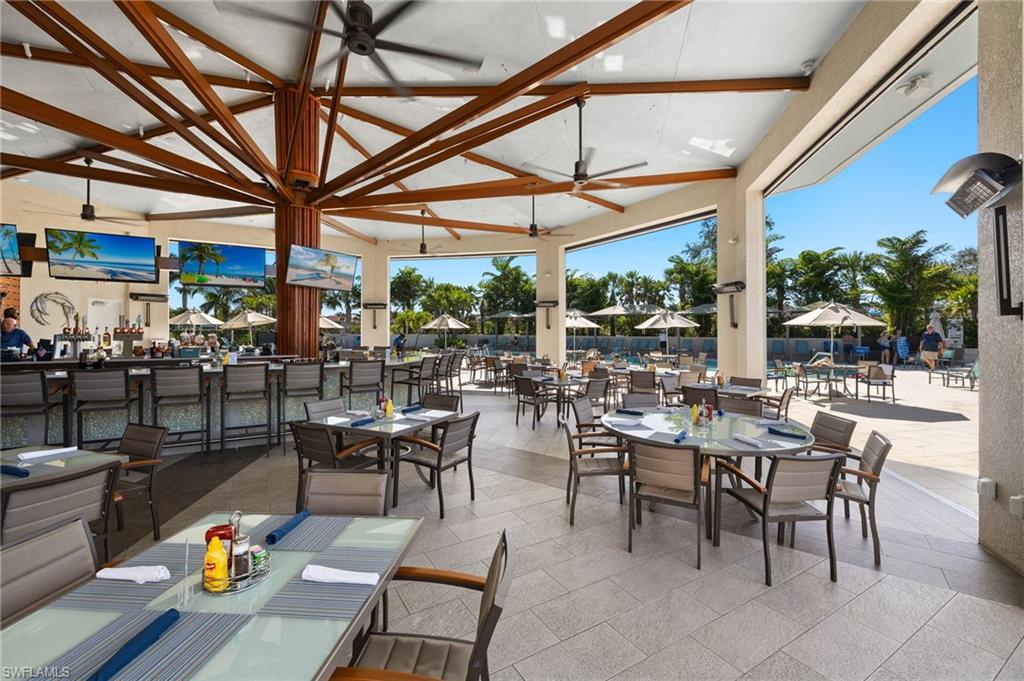 LAKE PLACID - Residential