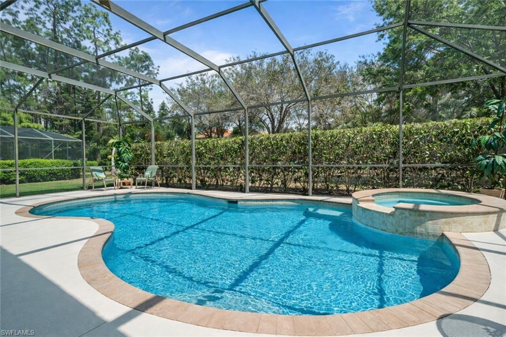 LAKE PLACID - Residential