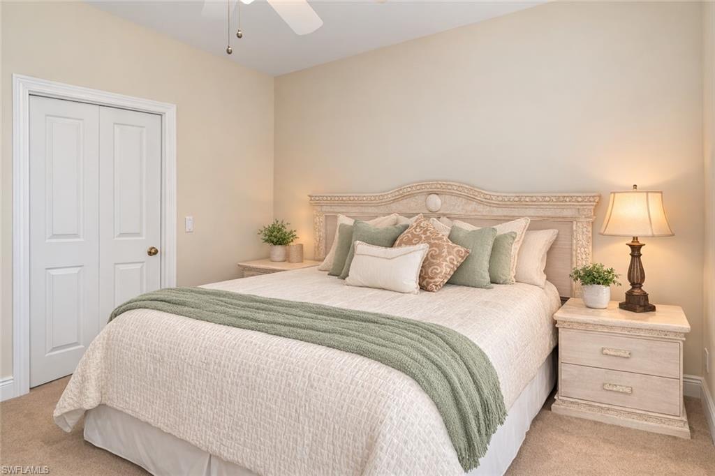 LAKE PLACID - Residential