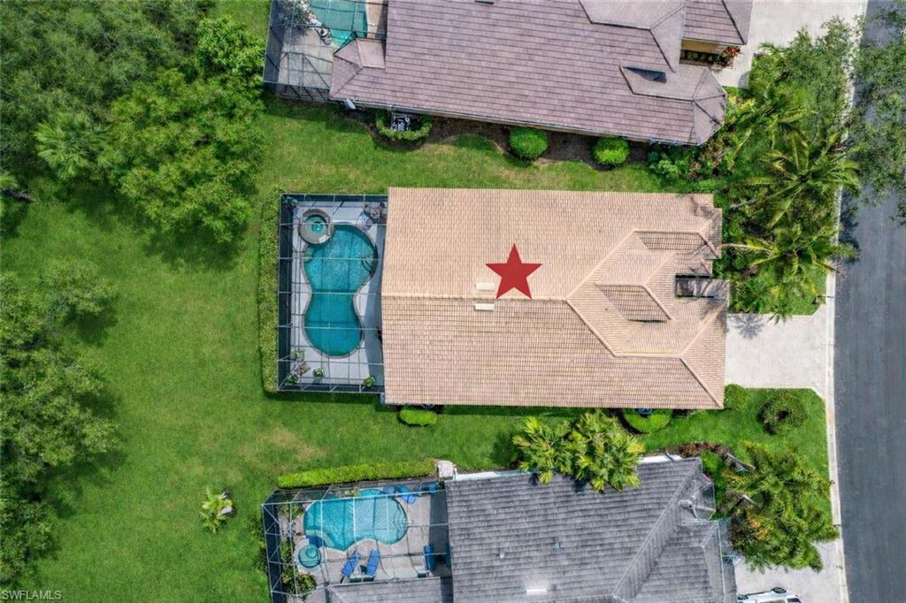 LAKE PLACID - Residential