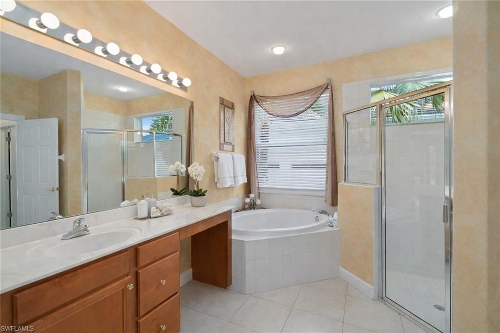 LAKE PLACID - Residential