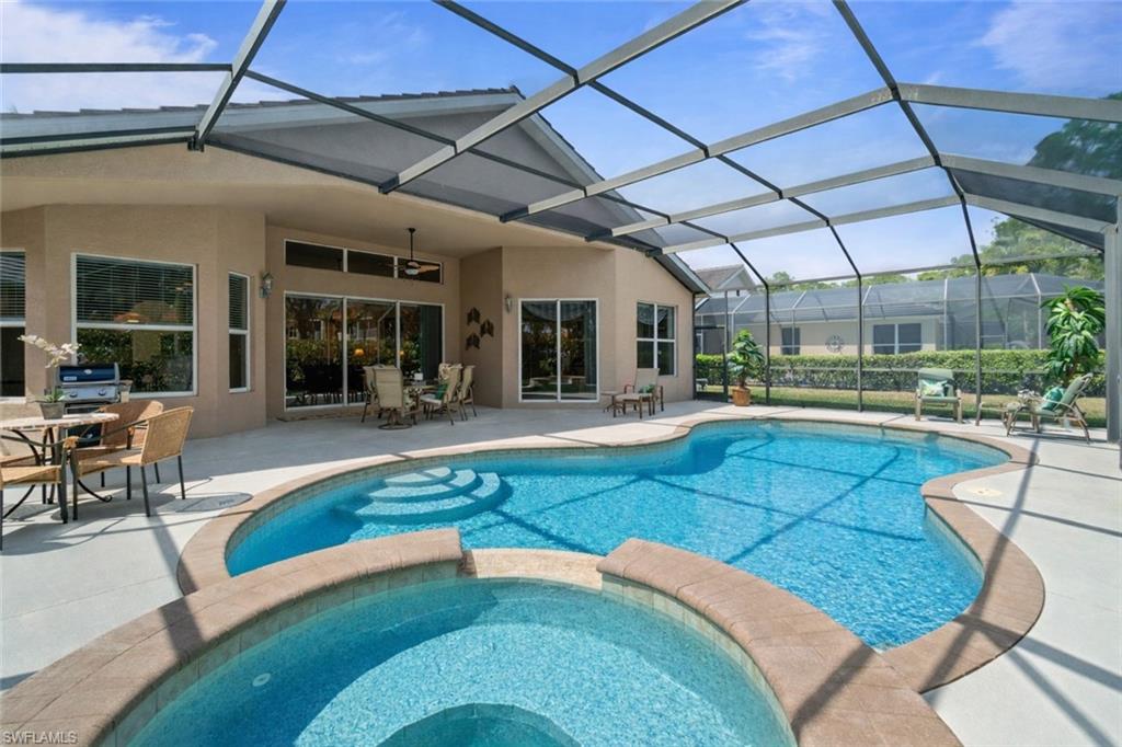 LAKE PLACID - Residential