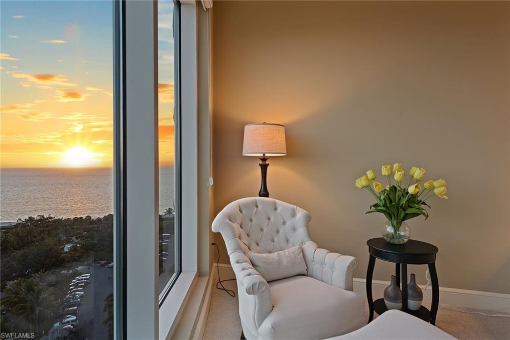 PROVENCE - Residential