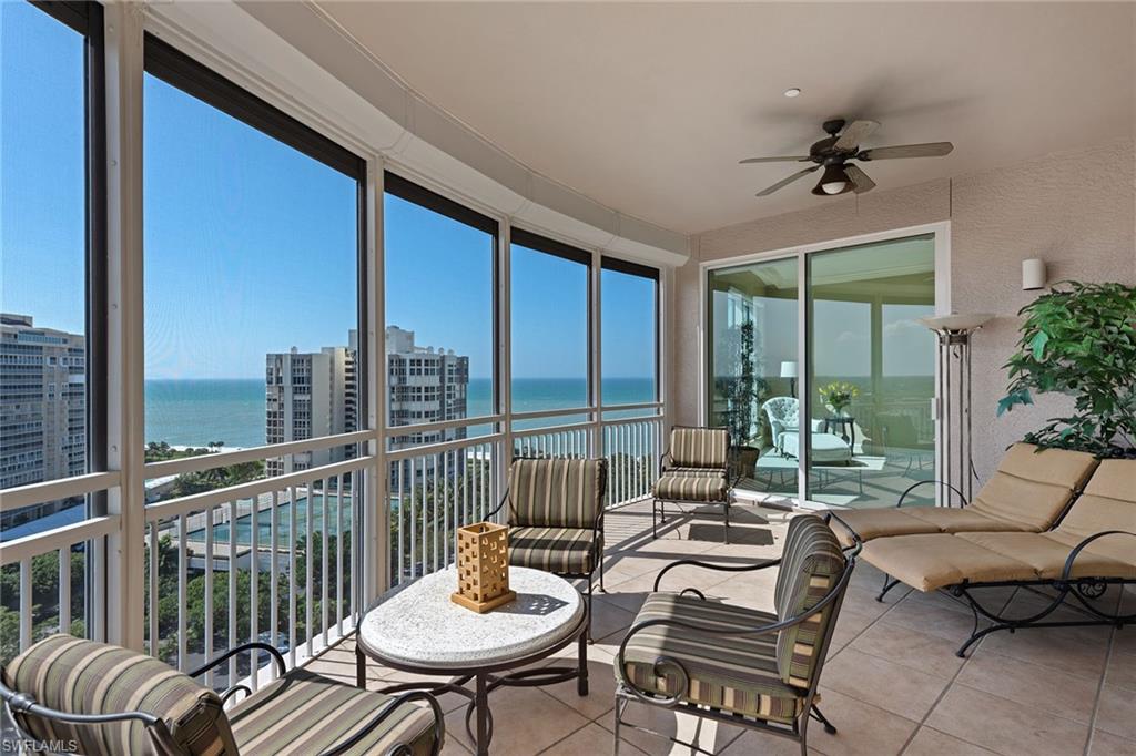 PROVENCE - Residential