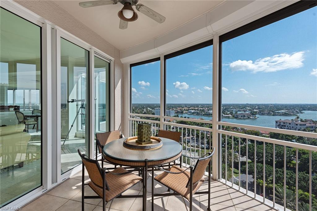 PROVENCE - Residential