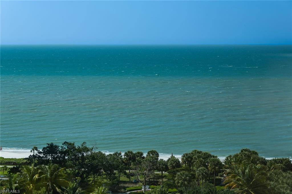 PROVENCE - Residential