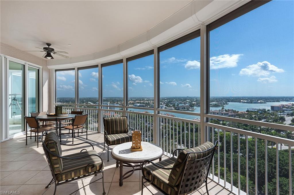 PROVENCE - Residential