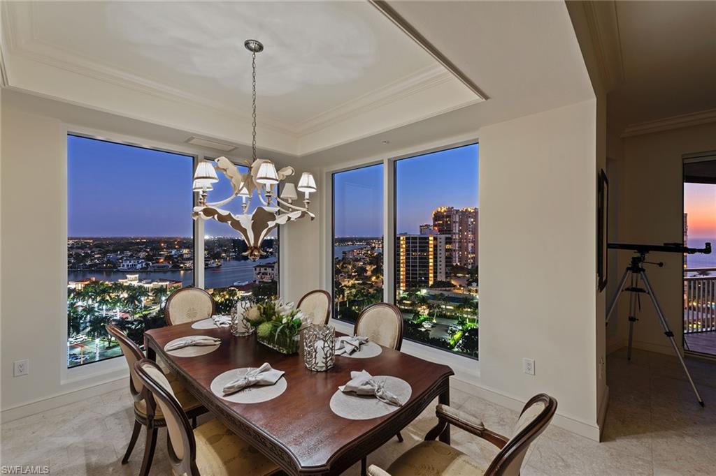 PROVENCE - Residential