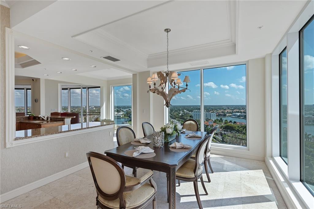 PROVENCE - Residential