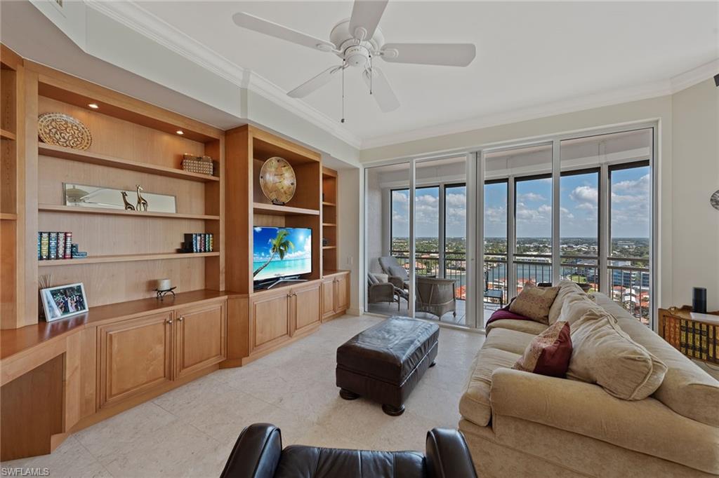 PROVENCE - Residential