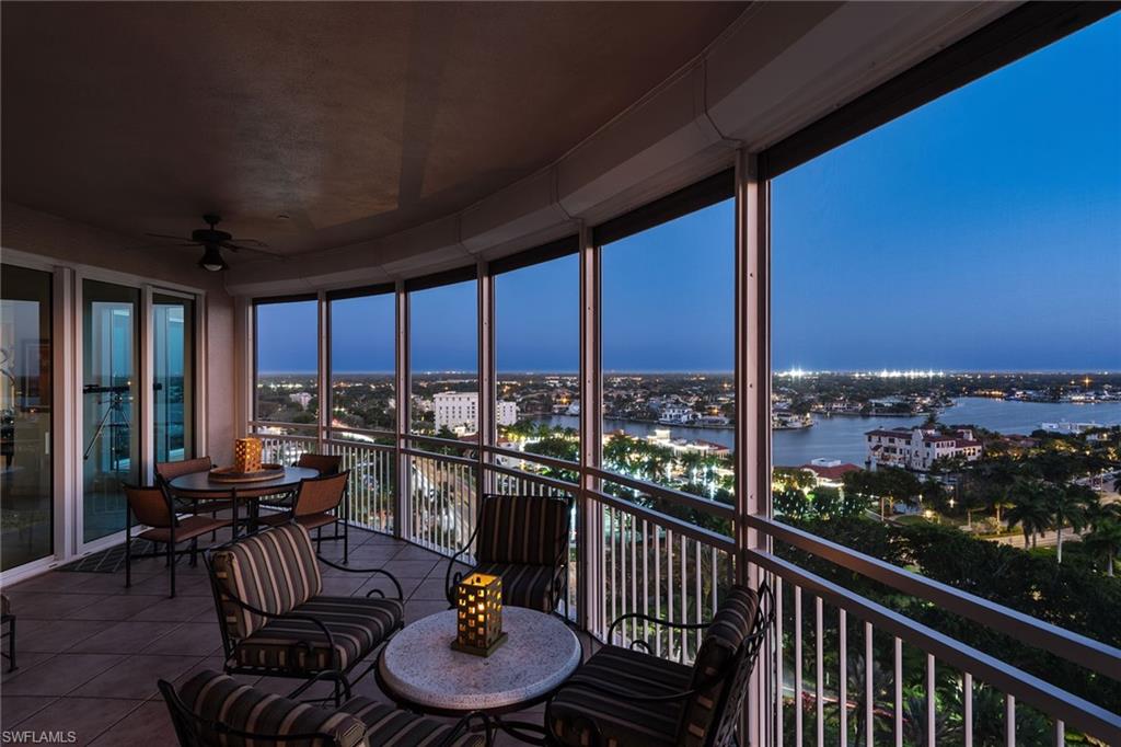 PROVENCE - Residential