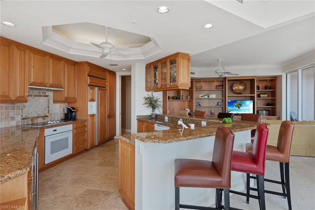 PROVENCE - Residential